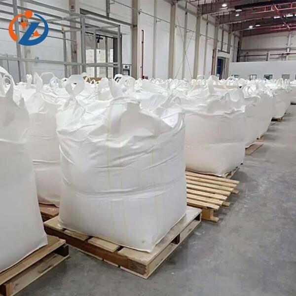 Sodium Hydroxide