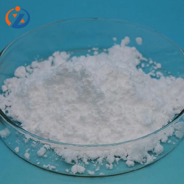 Sodium Carbonate