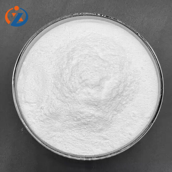 Sodium Carbonate