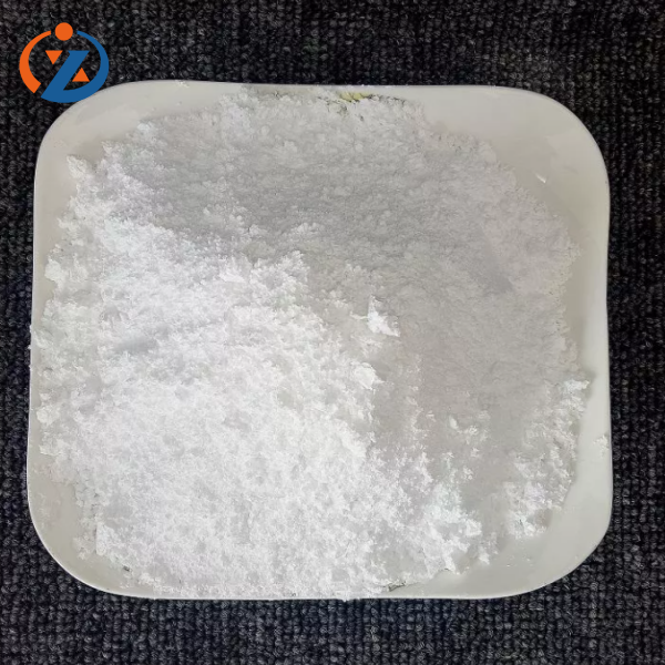 Sodium Carbonate
