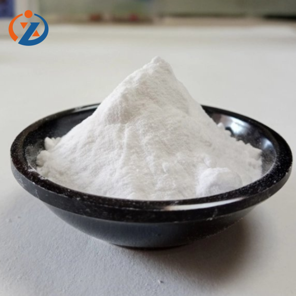 Potassium Hydroxide