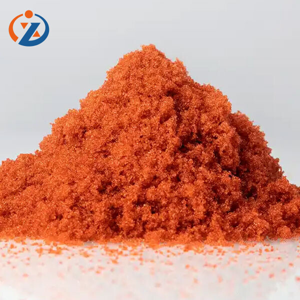 Cobalt Sulfate