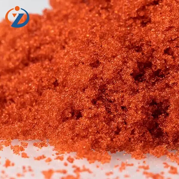 Cobalt Sulfate