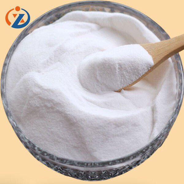 Sodium Bicarbonate