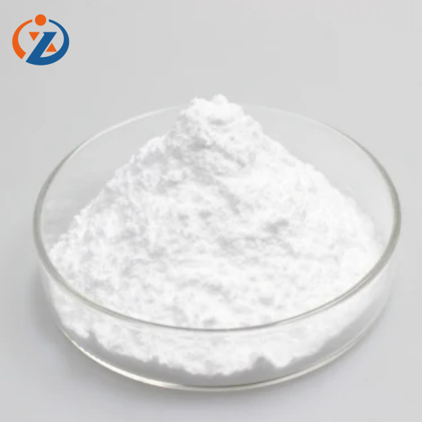 Sodium Formate