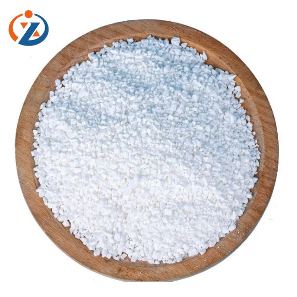 Sodium dichloroisocyanurate