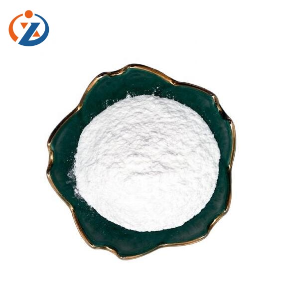 Ammonium Carbamate