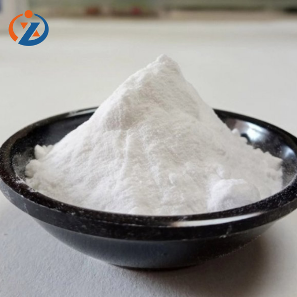 Ammonium Carbamate