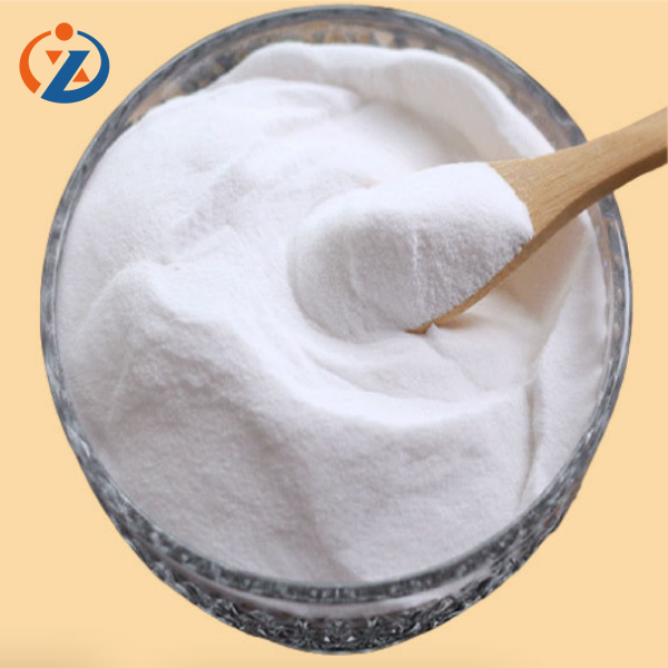 Ammonium Carbamate