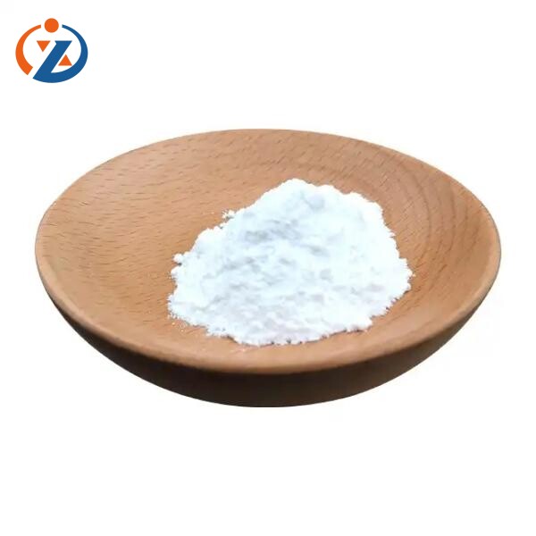 Sodium Tripolyphosphate