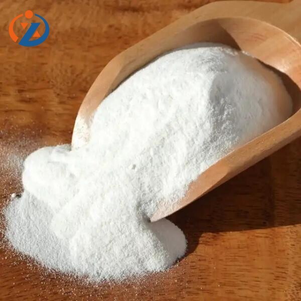 Sodium Tripolyphosphate