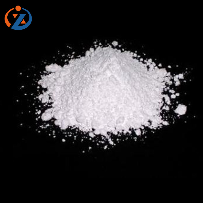 Barium sulfate