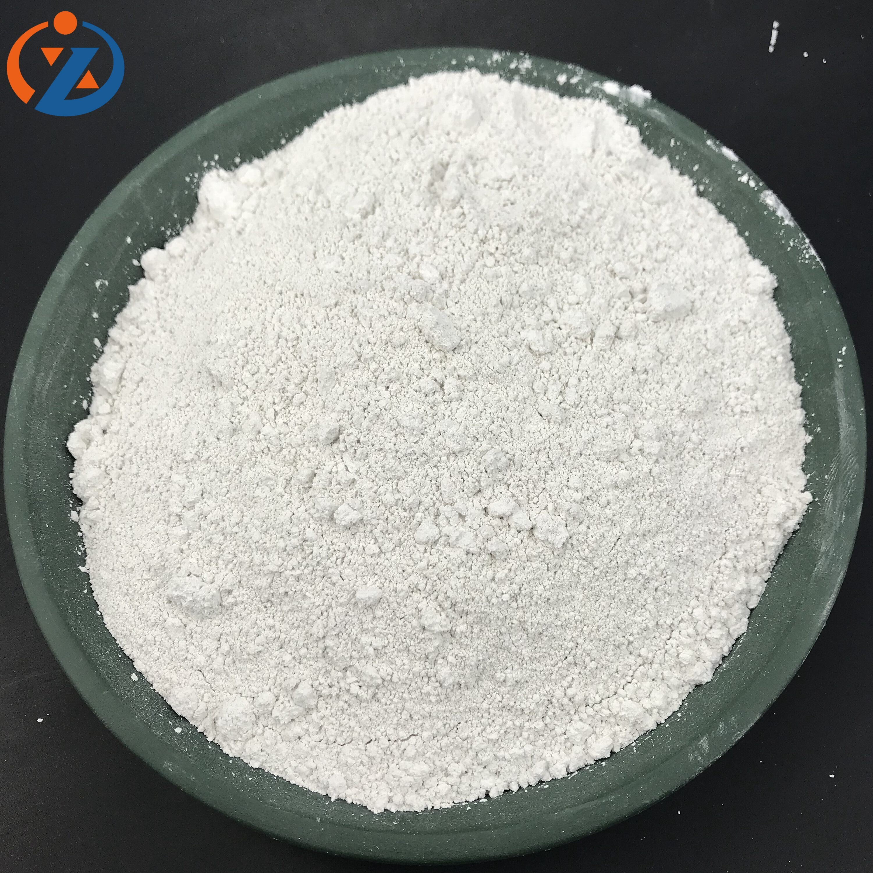 Barium sulfate