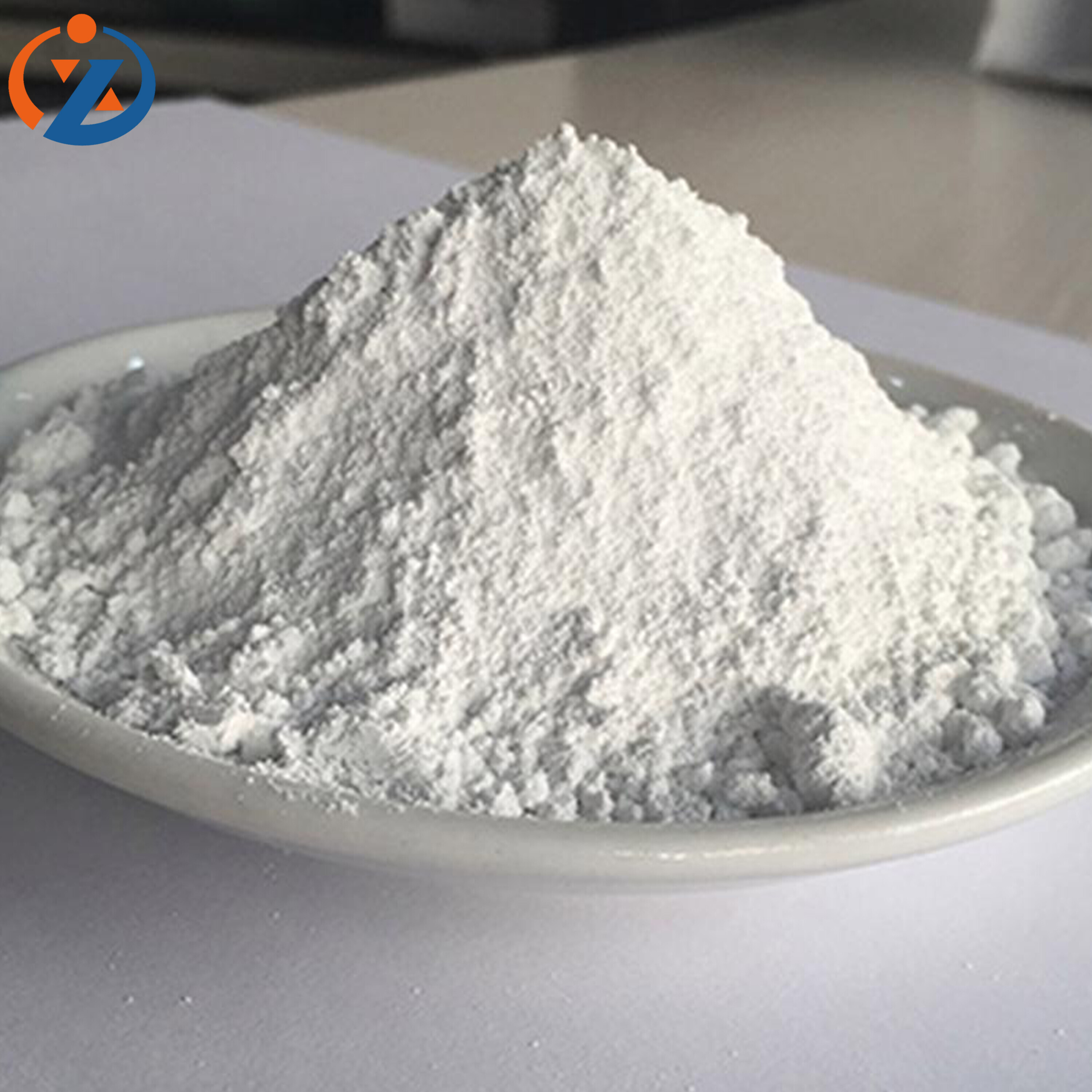 Barium sulfate