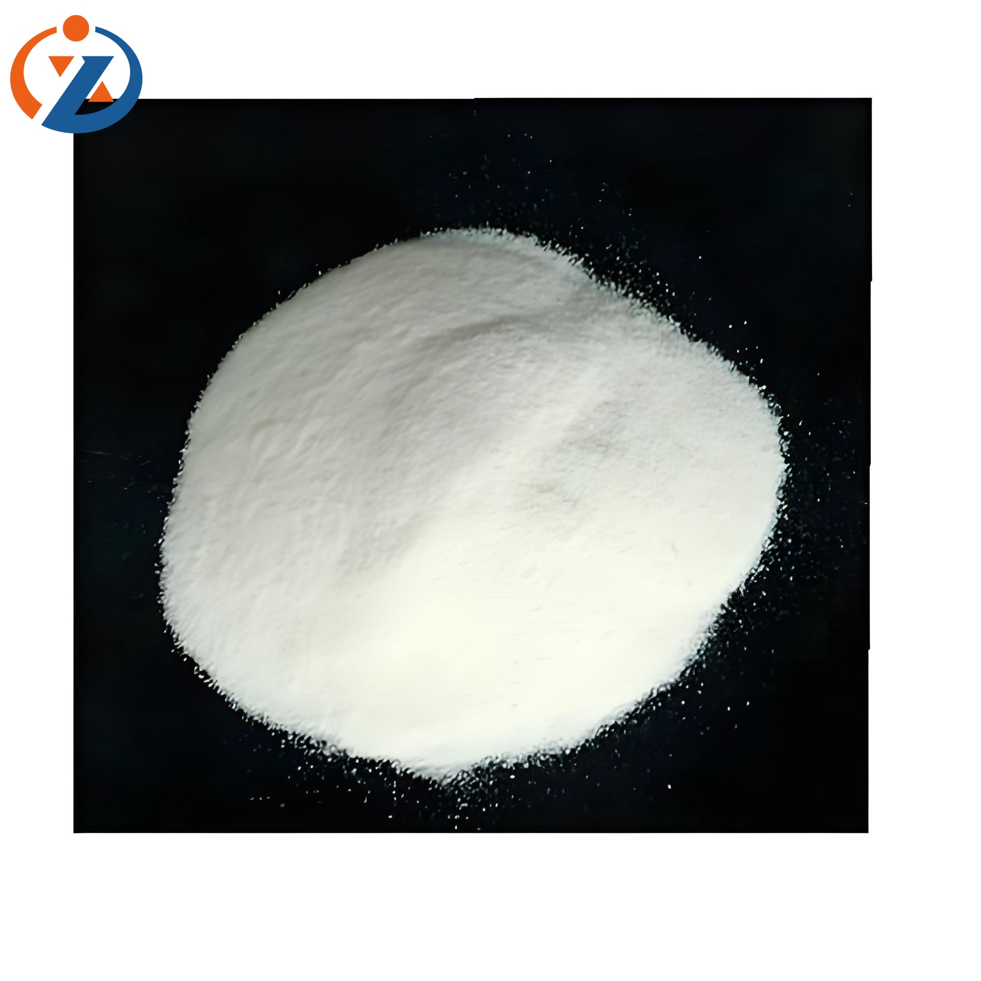 Sodium Lauryl Sulfate