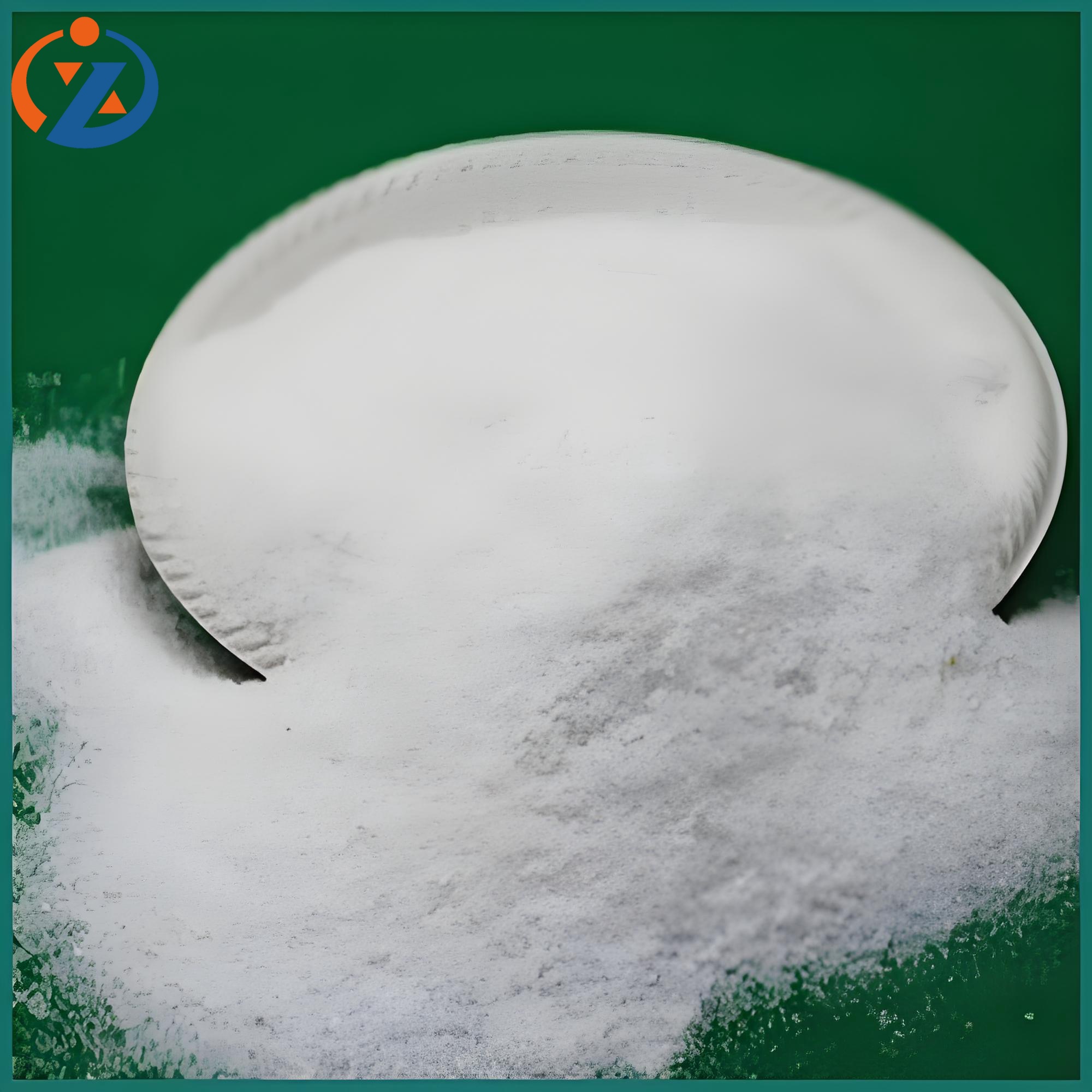 Sodium Lauryl Sulfate