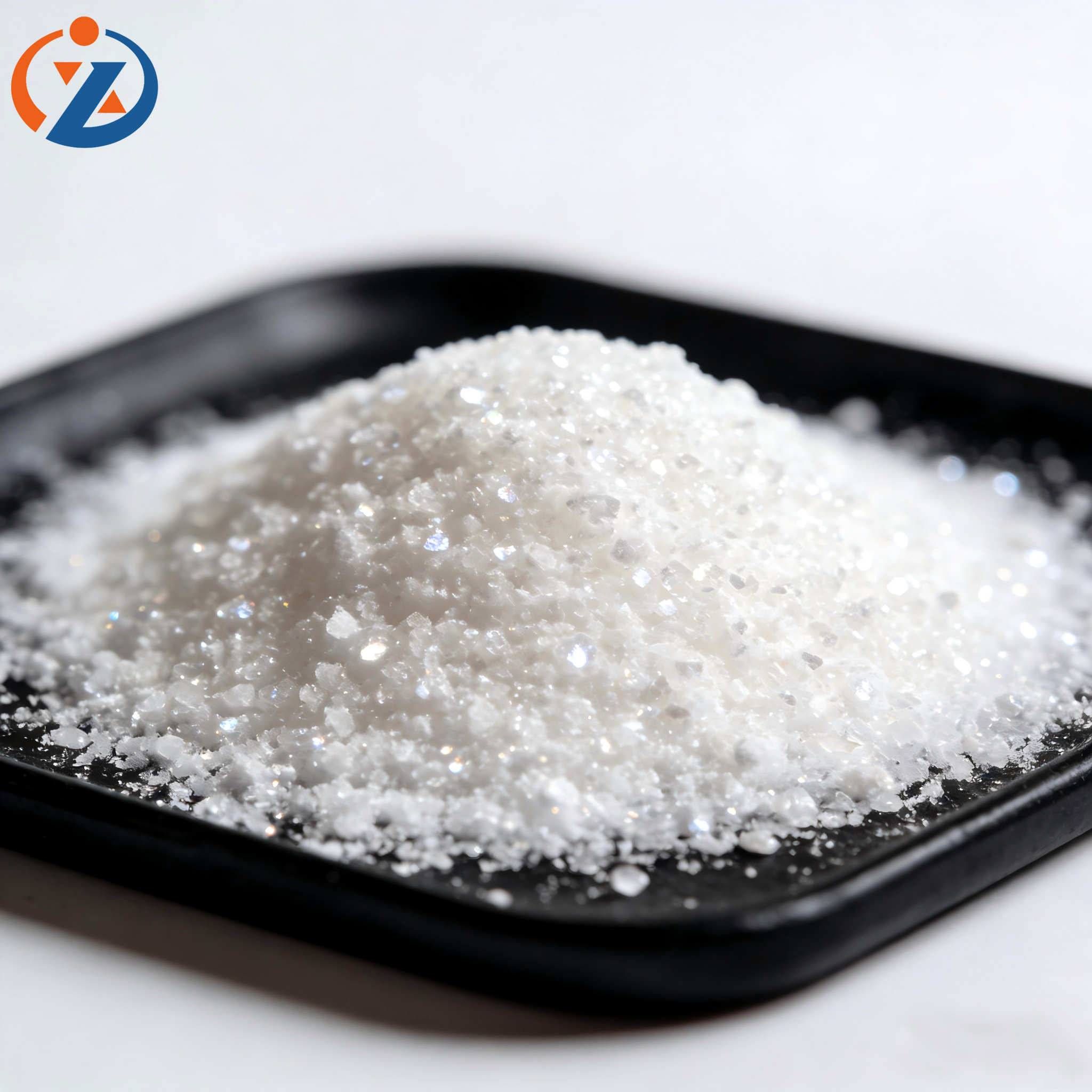 Sodium Alpha-Olefin Sulfonate