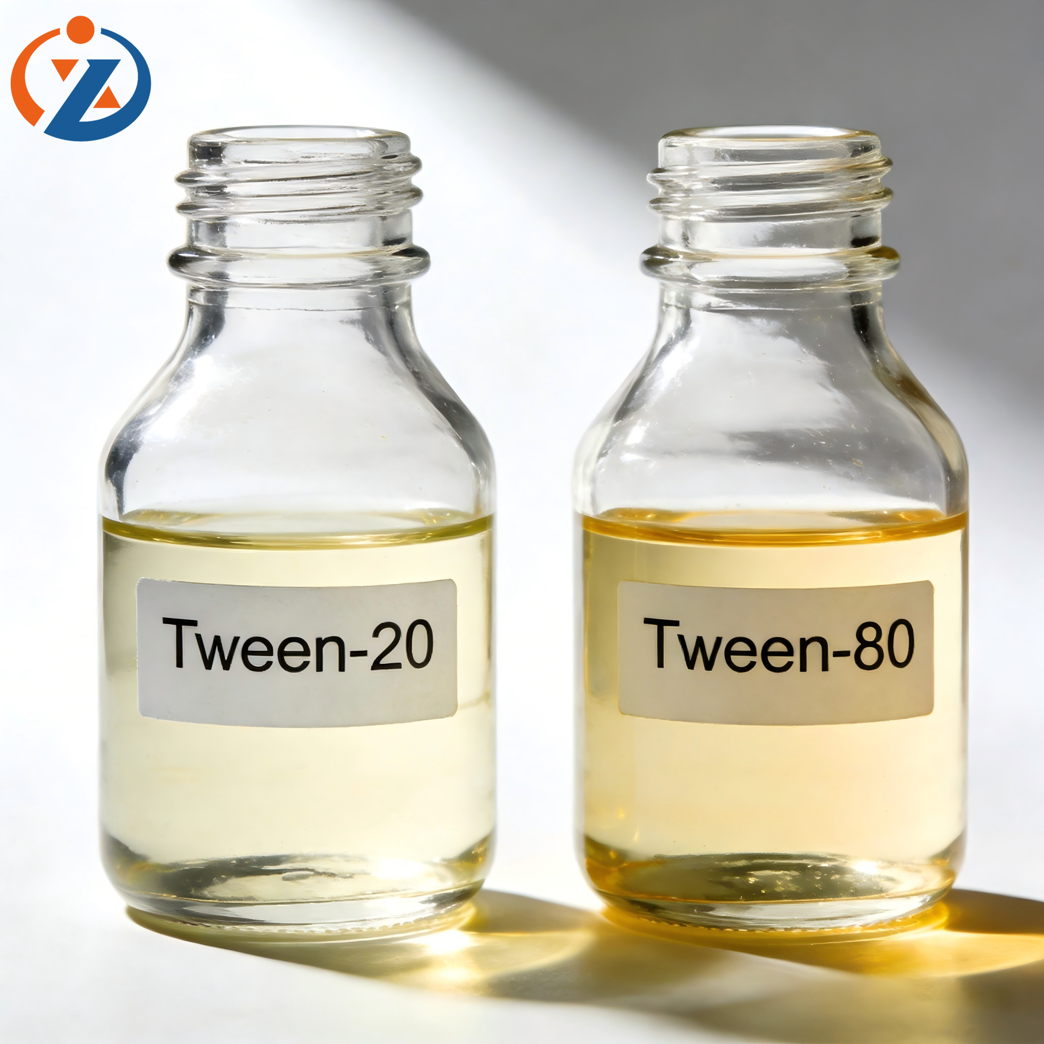 Polysorbate 20 / 80｜Tween-20, Tween-80