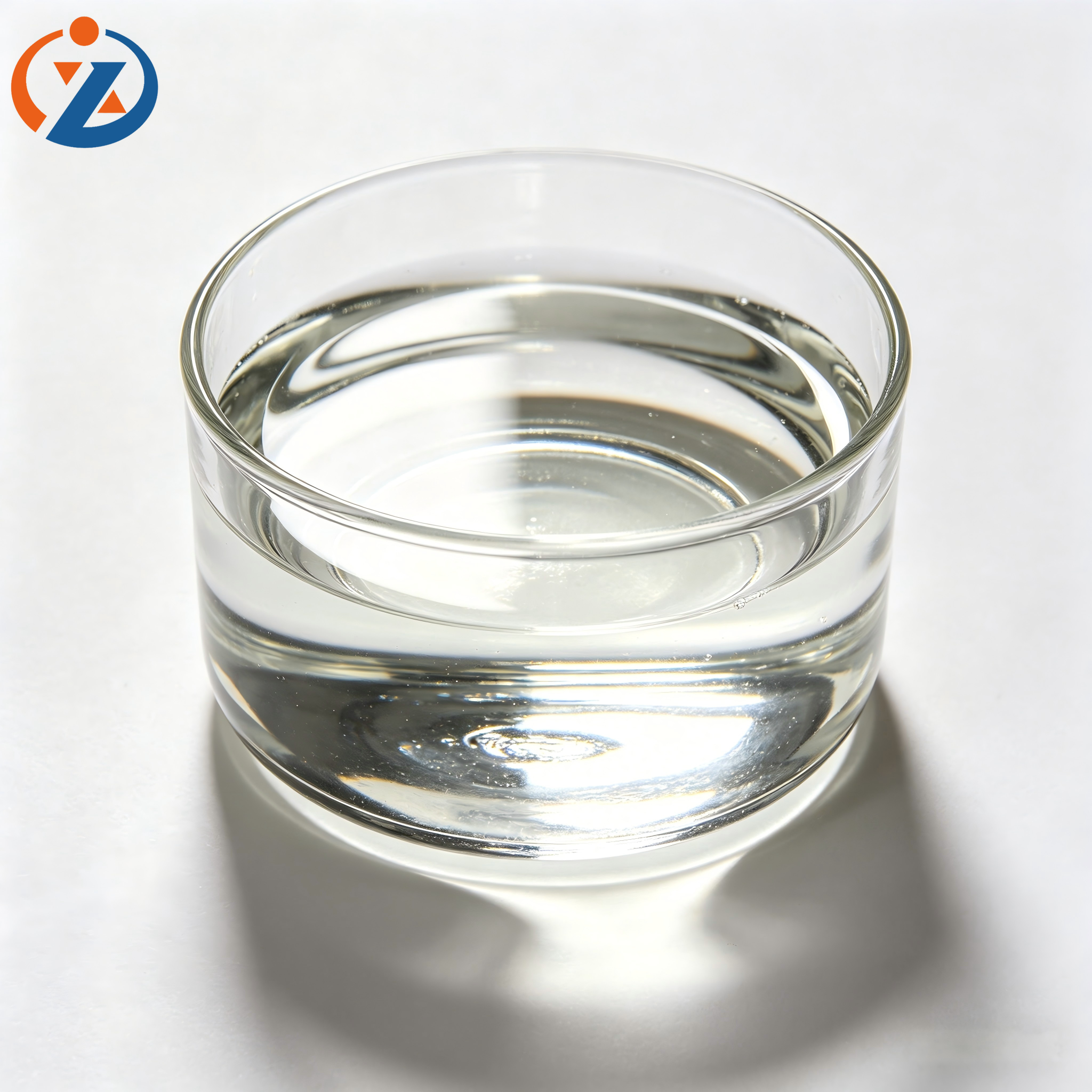 Mineral White Oil｜White Oil