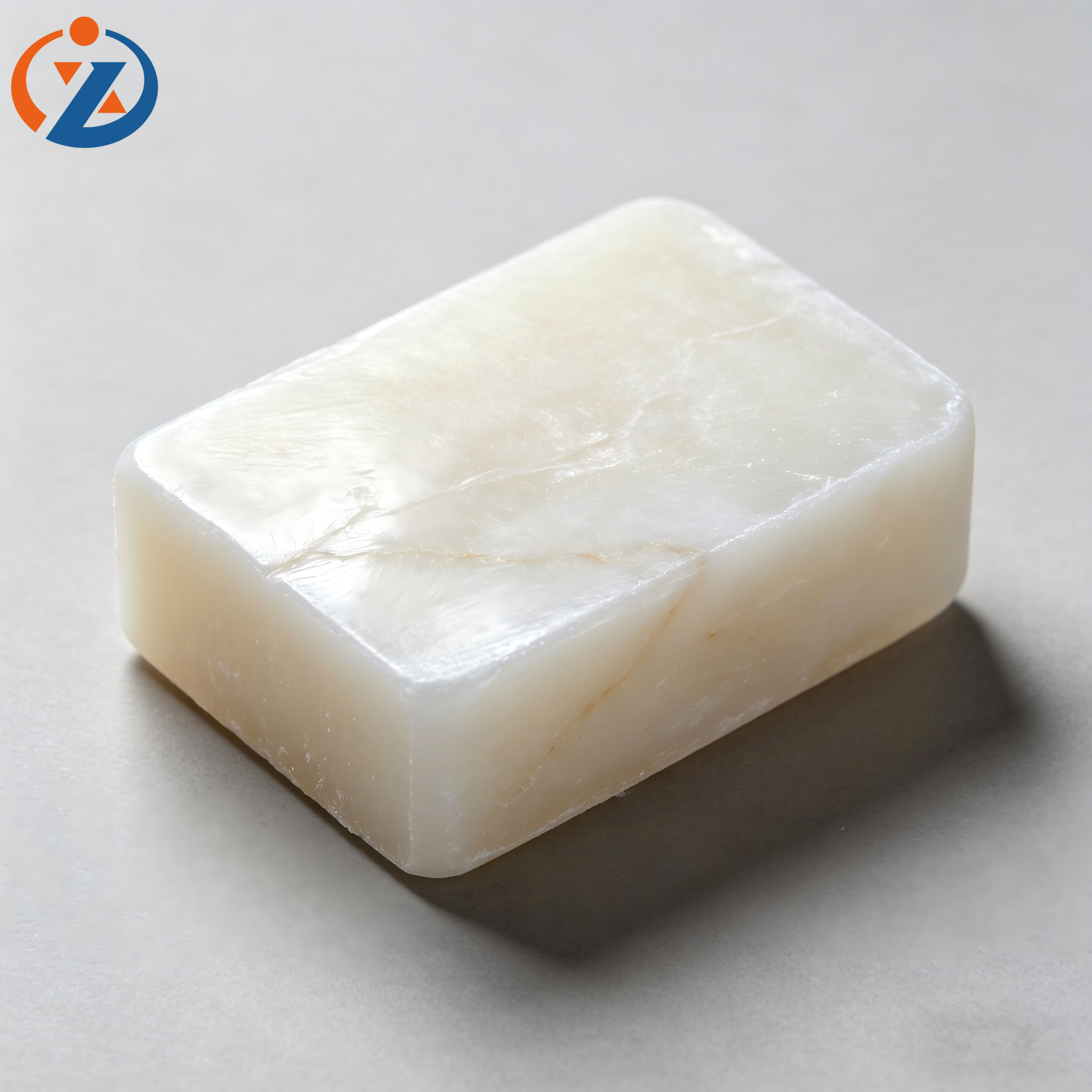 Paraffin Wax｜Paraffin