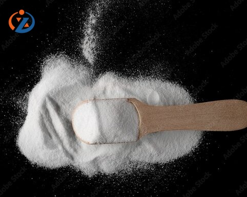 Sodium Bicarbonate｜Baking Soda