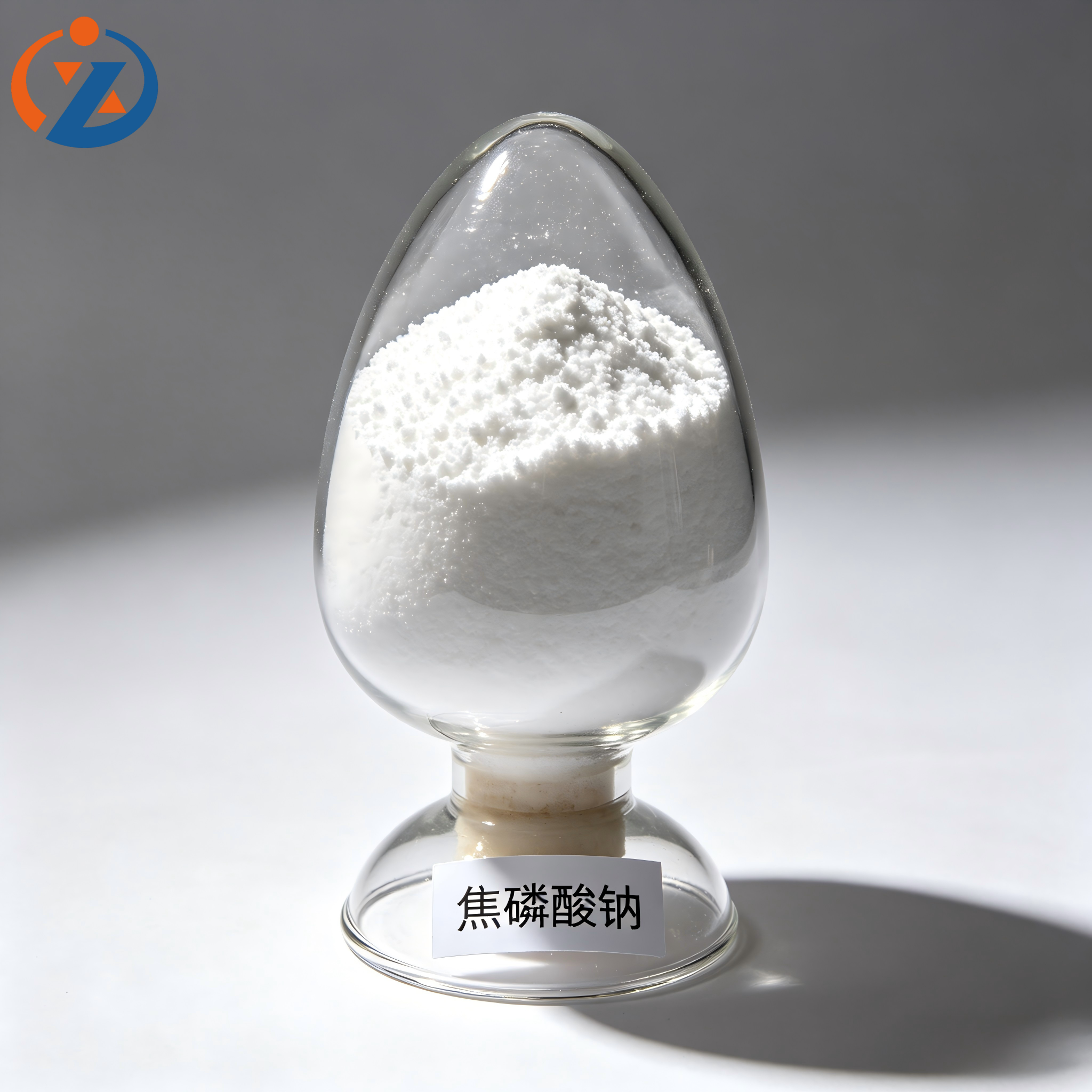 Tetrasodium Pyrophosphate｜TSPP