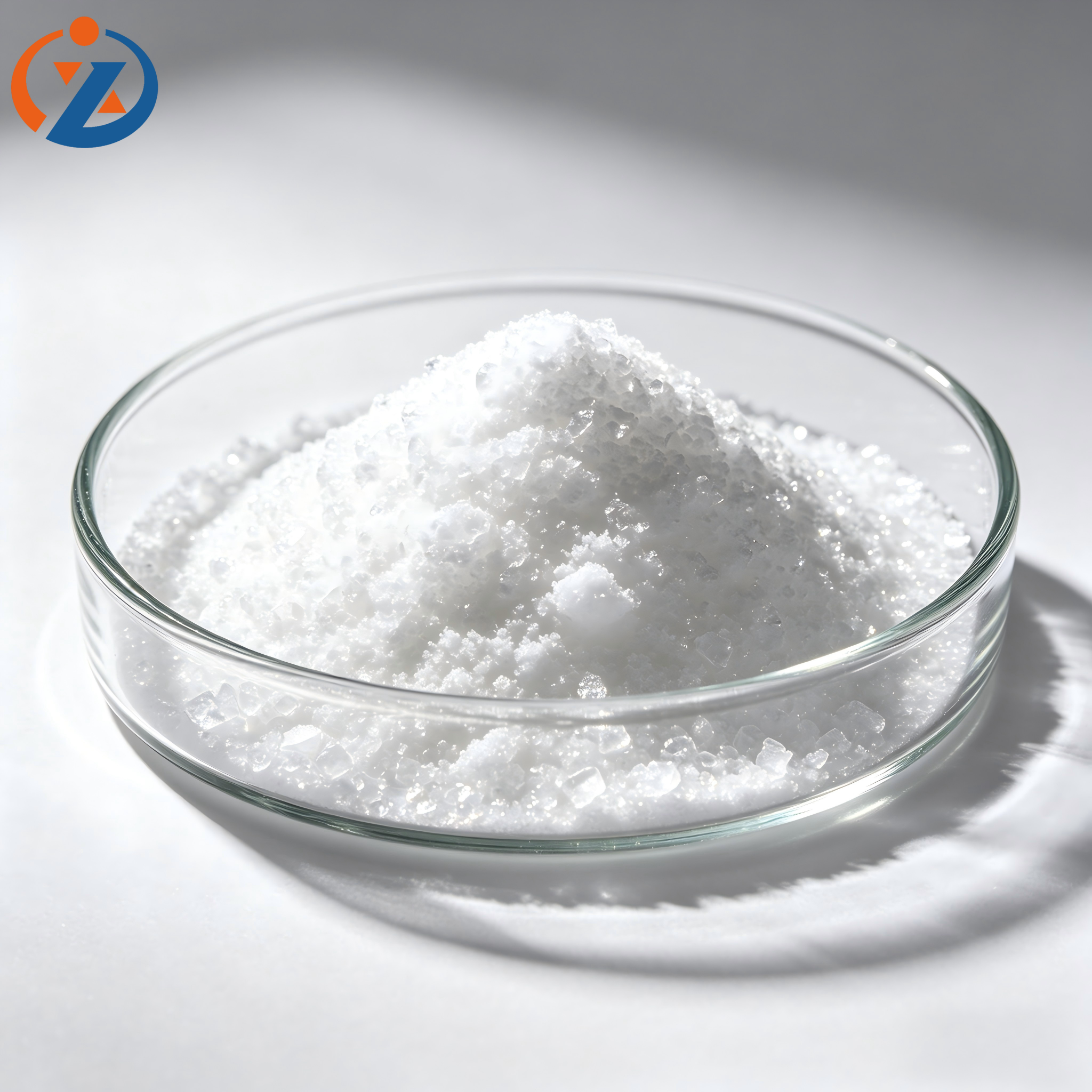 Ethylenediamine Sulfate｜EDS