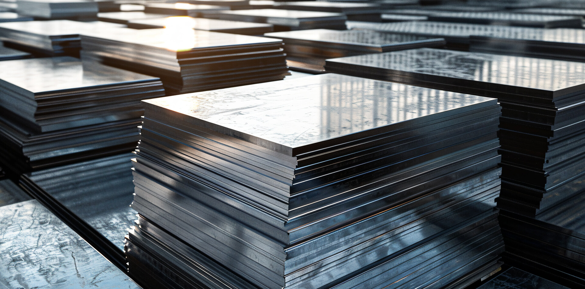 Key Factors to Consider When Sourcing Carbon Steel for Large-Scale Projects