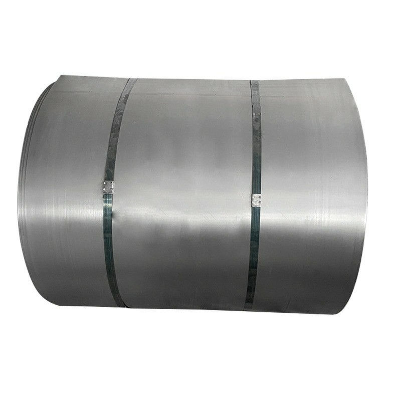 NM400 NM500 Carbon Steel Coils