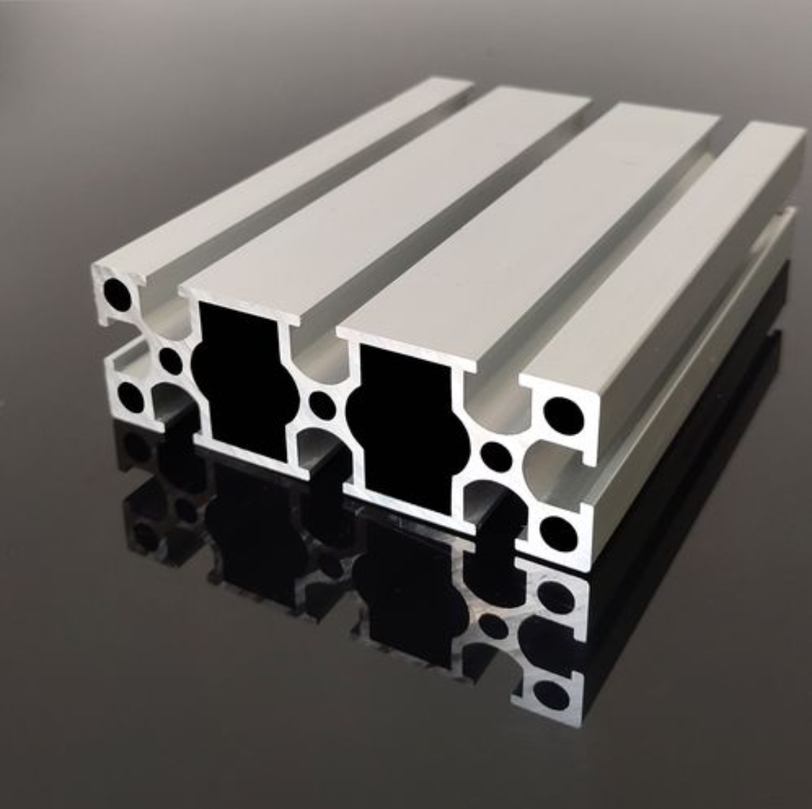 1060 aluminum alloy and 6063 aluminum alloy difference