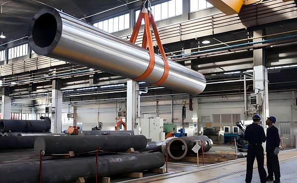 bc30e5254785b02bed90e0f897098f0711ed34384a838-6CvHzz(1)(1)