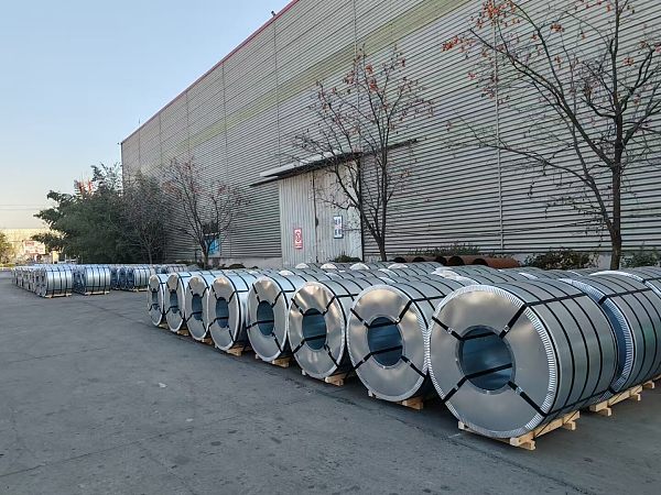 微信图片_2025-09-10_153629_240