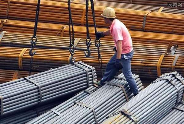 a3253fdbd4b34d9d9a56fc2fce4c3a06~tplv-tt-shrink_640_0