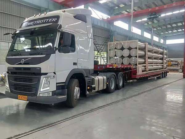 wKj0iWAc50-AS-9-AAJuI7gQcS0026