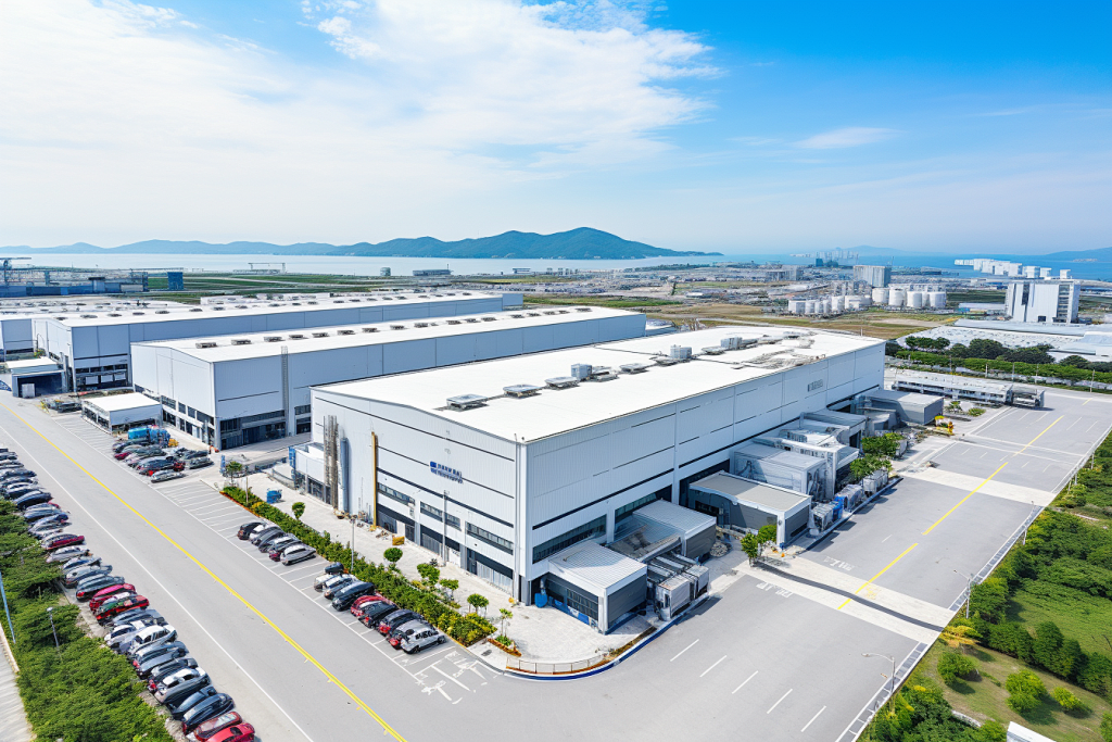 166f5a2aa6c7a7a7b18baa6de37cec42e5ec2dd31265b8-osD7eQ_fw1200