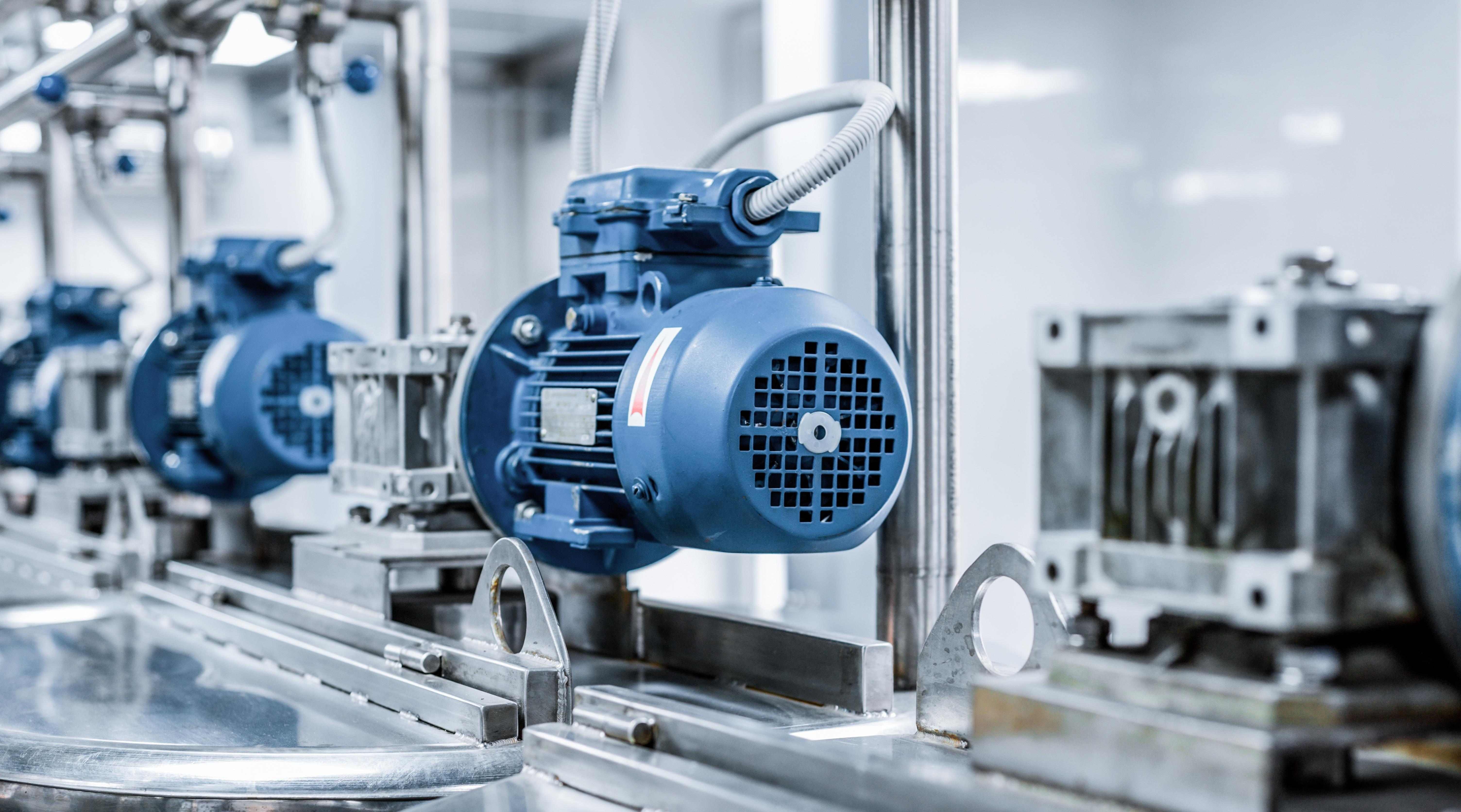 6ceb0fe93a28bcac71ef654ae49162899b5c5888be167-rnhfNG