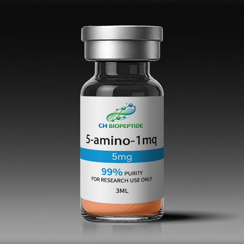 5-amino