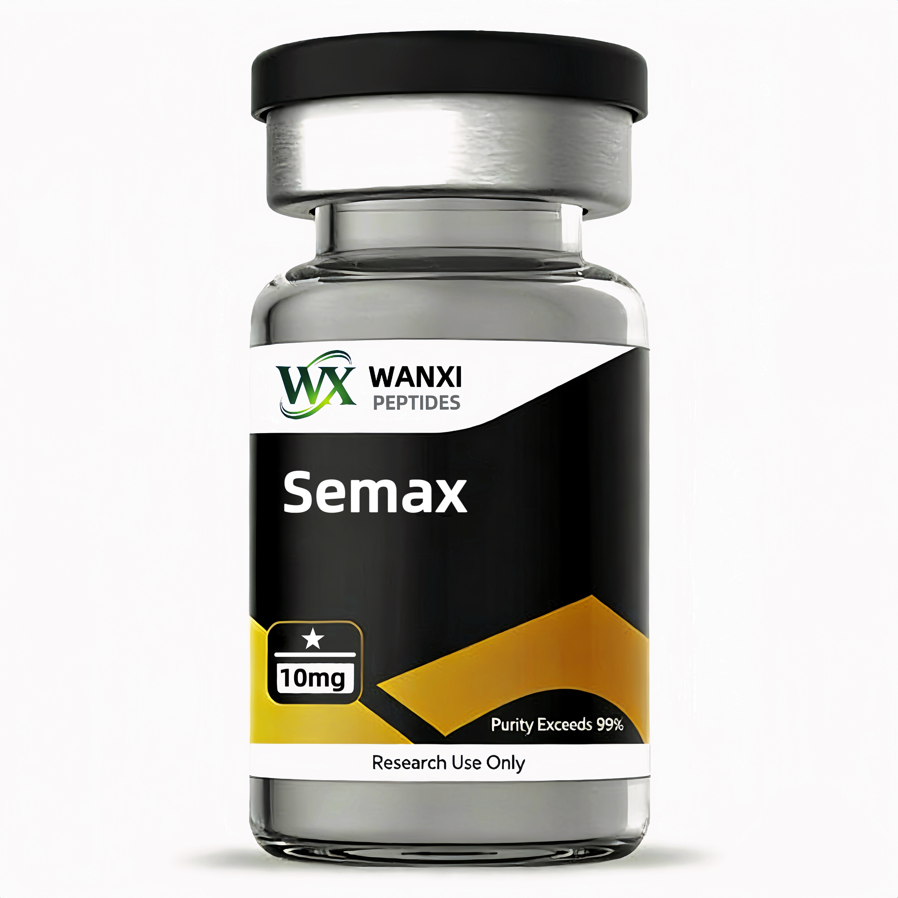 Sema 10mg