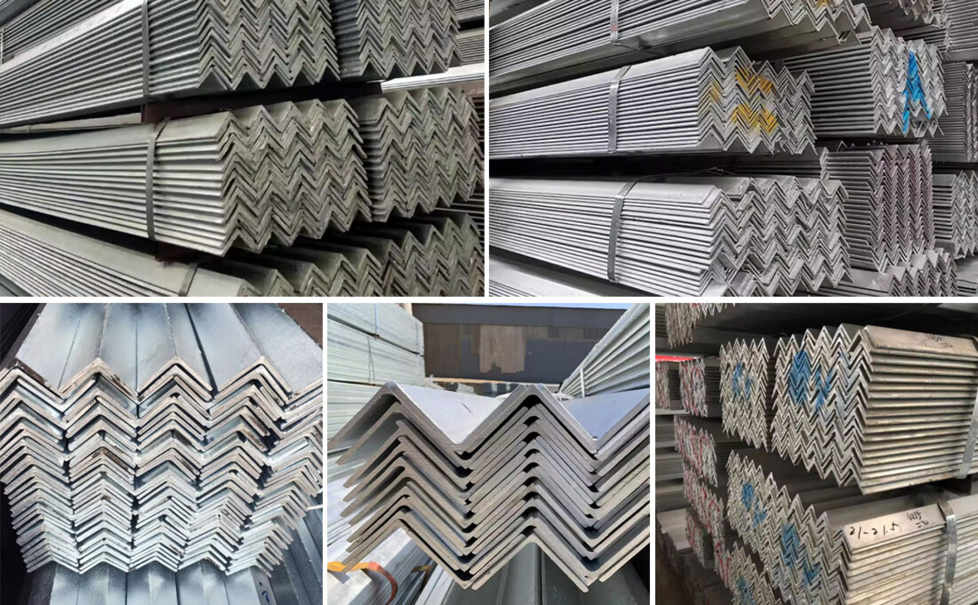 Angle Steel.jpg Angle Steel.jpg