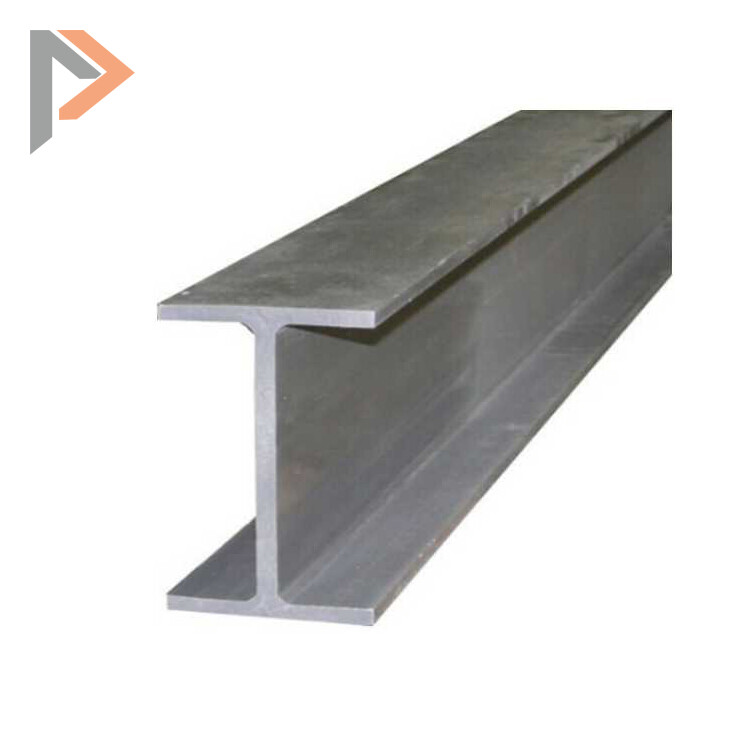 A36 H Beam