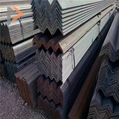 Angle Steel