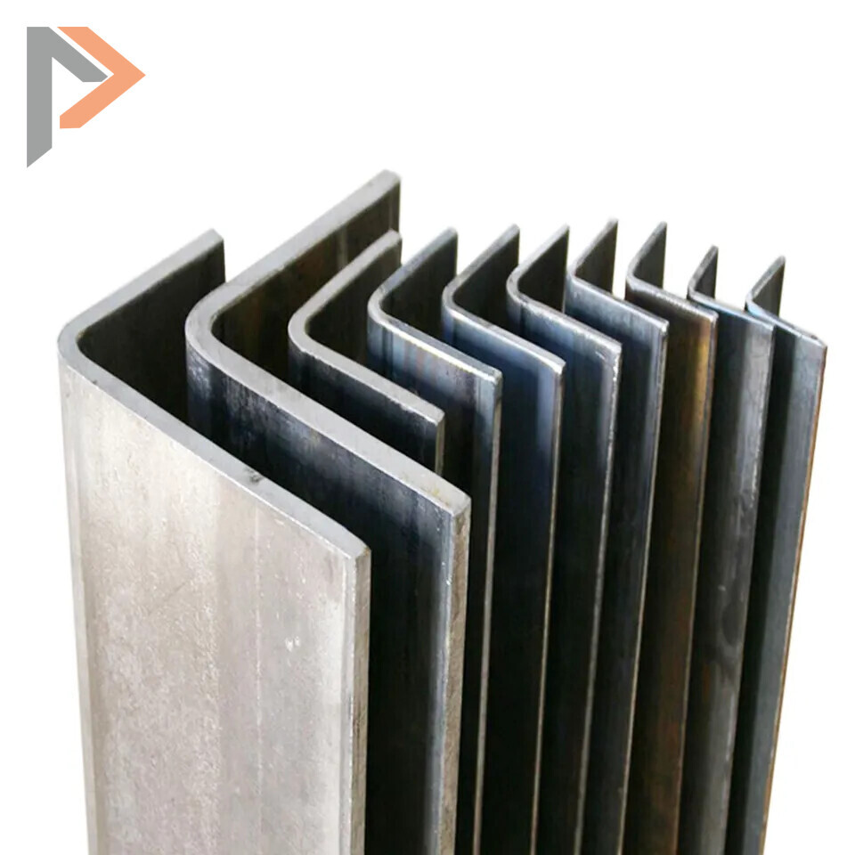 Angle Steel
