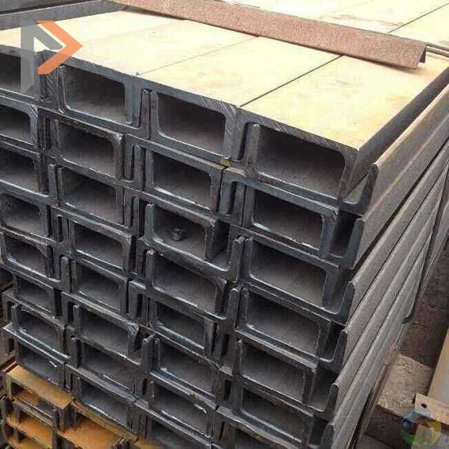 Channel Steel