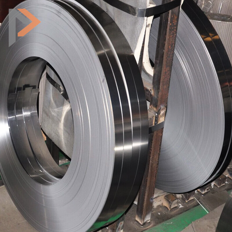 304 Stainless Strip