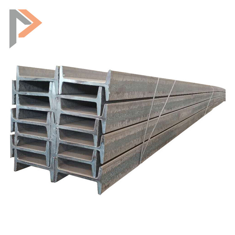 Steel I beam