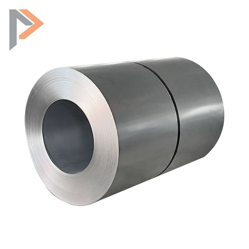 904L Stainless Steel Coil