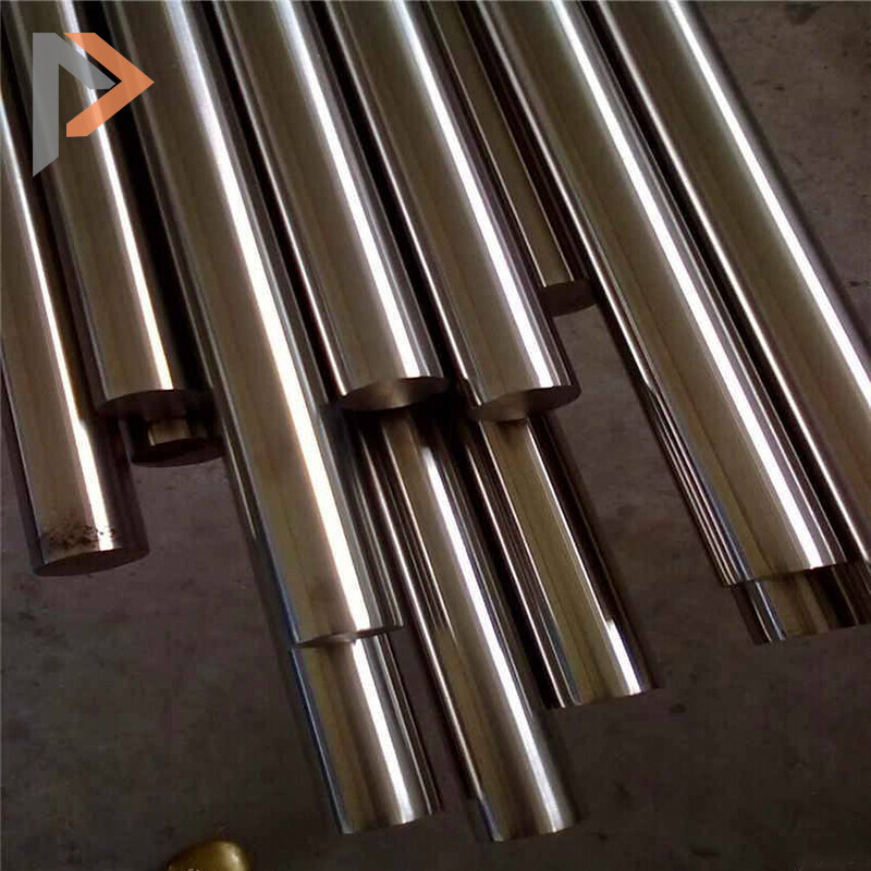 347H Stainless Steel Bar