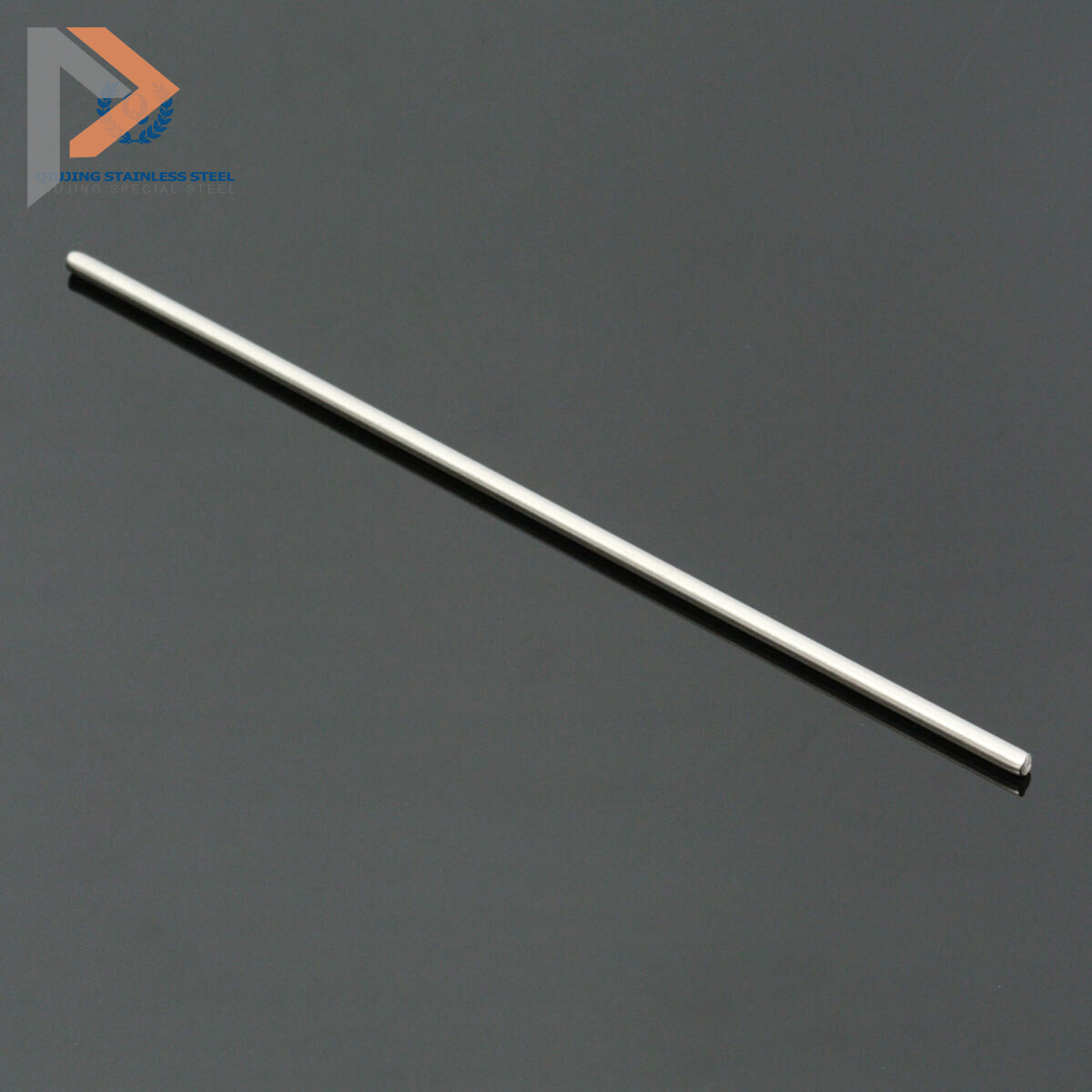 420J2 Stainless Steel Bar