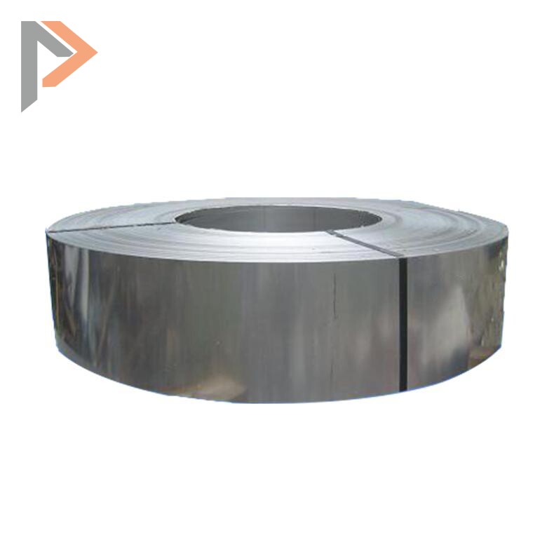 2205 Stainless Strip