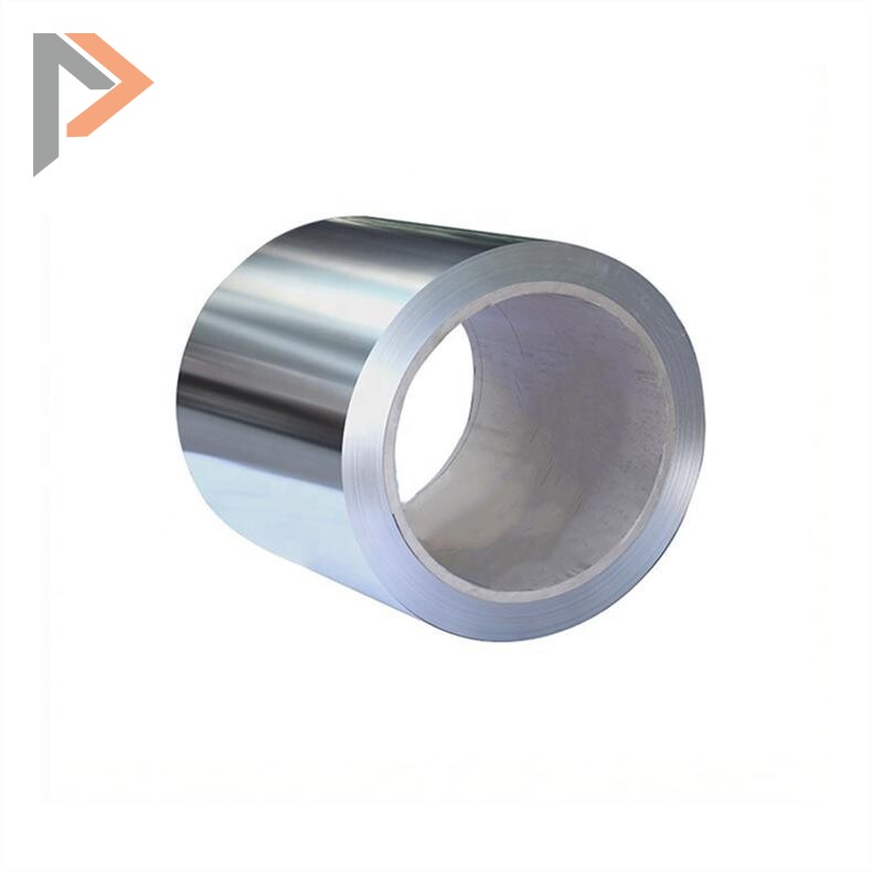 201 Stainless Strip
